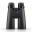 Jumelles ZEISS Conquest HDX 15x56