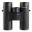 Jumelles ZEISS Terra 10x32 ED Noires + housse