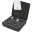 Kit CELESTRON Accessoires PowerSeeker