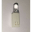 LED pour loupe Binoculaire PERFEX Initiation 20x