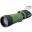 Longue Vue KOWA TSN 82SV