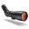 Longue-vue ZEISS Conquest Gavia 30-60x85