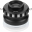 Loupe Anastigmatique PEAK 7x