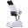 Loupe Binoculaire PERFEX 20/40x Bi-Eclairage LED Edu 3.0