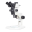 Loupe MOTIC SM7 TR-P A1X