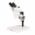 Loupe Trinoculaire MOTIC SMZ160