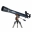 Lunette CELESTRON Astromaster LT 60 700 AZ