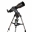 Lunette CELESTRON NexStar SLT 102 660 Go-To