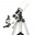 Lunette SKYWATCHER 120 600 Az3