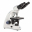 Microscope Binoculaire EUROMEX BioBlue 1000x
