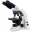Microscope Binoculaire MOTIC BA210 1000x LED