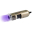 Microscope DINO-LITE 1.3Mpx, 10-220x avec UV et Infrarouge