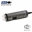 Microscope DINO-LITE Edge 1.3Mpx, 20-220x avec Polarisation
