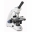 Microscope Monoculaire EUROMEX BioBlue 1000x