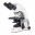 Microscope MOTIC Panthera L avec Caméra 8Mpx