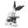 Microscope Trinoculaire EUROMEX BioBlue 1000x