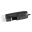 Microscope USB DINO-LITE Edge 20x 230x