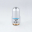 Objectif Achromatique MOTIC 40x (160) Séries 18-28/PM/RED