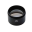 Objectif Additionnel 1,5x EUROMEX StereoBlue