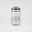 Objectif Microscope MOTIC Phase 100x Ph3 BA210/310/410 (Infini)