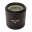 Objectif HSZ-PLAPO1X pour loupe HUVITZ HSZ-700