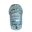 Objectif Microscope 10x(160)