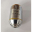 Objectif Microscope 10x Plan Infini