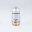 Objectif Achromatique MOTIC 100x (160) Séries 18-28/PM/RED
