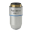 Objectif Microscope EUROMEX PLAN 40x (160)