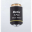 Objectif Microscope MOTIC SP 10x Série B1 (160)