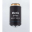 Objectif Microscope MOTIC SP 60x Série B1 (160)