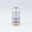 Objectif Achromatique MOTIC 60x (160) Séries 18-28/PM/RED