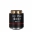 Objectif MOTIC Plan 4x BA210-BA310 (Infini)