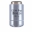 Objectif MOTIC Plan Achromatiques 2x BA410 (Infini)