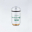 Objectif Microscope MOTIC UC Phase 100x/1.25/S-Oil - Ph3(Infini)