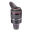 Oculaire Asphérique BAADER Hyperion 36 mm