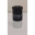 Oculaire ASTROVISION Kellner 25 mm coulant 24.5