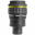 Oculaire BAADER Hyperion 13mm