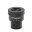 Oculaire Gradué EUROMEX 10x/22mm DZ