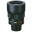 Oculaire KOWA 30x Grand Champ Séries TSN 600/660/82SV