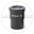 Oculaire Gradué EUROMEX 10x/21mm StereoBlue