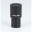 Oculaire Microscope MOTIC WF-10x 18mm Séries 18-28