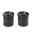 Paire d’Oculaires EUROMEX 20x/10mm Série BE-50