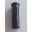 Redresseur terrestre Astrovision 1.5X 31,75 mm