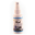 Solution de Nettoyage Optique CAMGLOSS 50ml