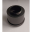Sortie C pour loupe PERFEX PRO 10