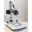 Statif pour loupe PERFEX Double Eclairages