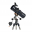 Télescope CELESTRON Astromaster 114 1000 EQ