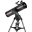 Télescope CELESTRON NexStar 130 650 SLT Go-To