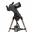 Télescope CELESTRON NexStar SLT 90 1250 Go-To